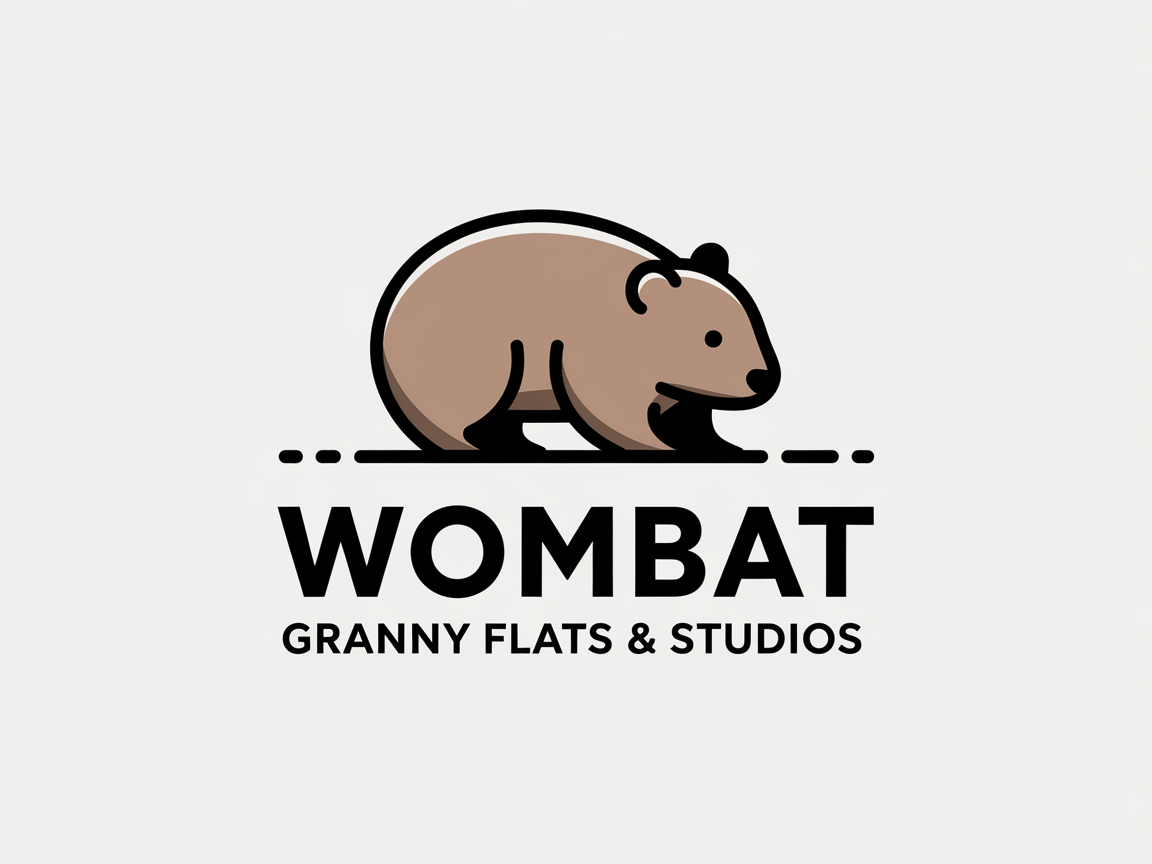Diseño de Logo por Mukuuu para este proyecto | Diseño #34979254