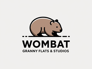 Logo Design by Mukuuu for this project | Design: #34979254