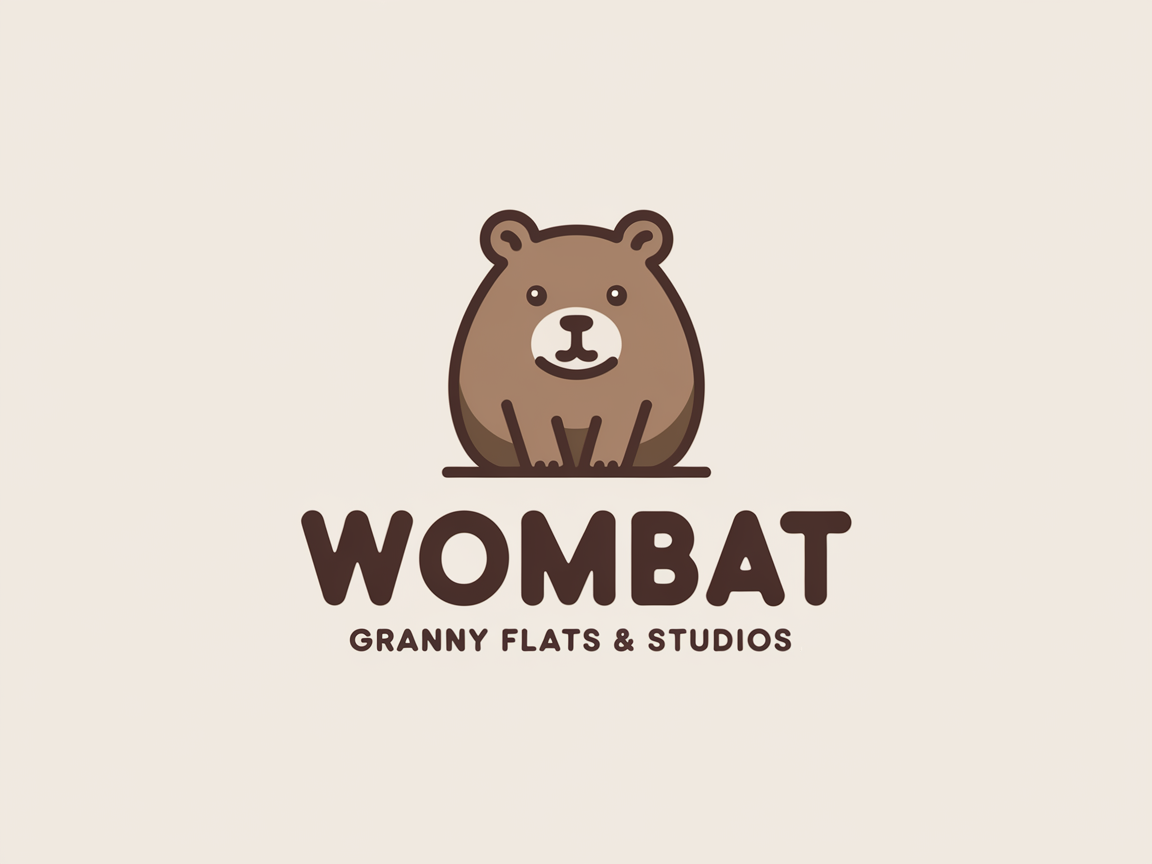 Logo Design by Mukuuu for this project | Design #34979255