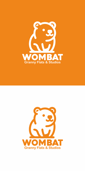 Logo Design by Logo Dope for this project | Design: #34982934