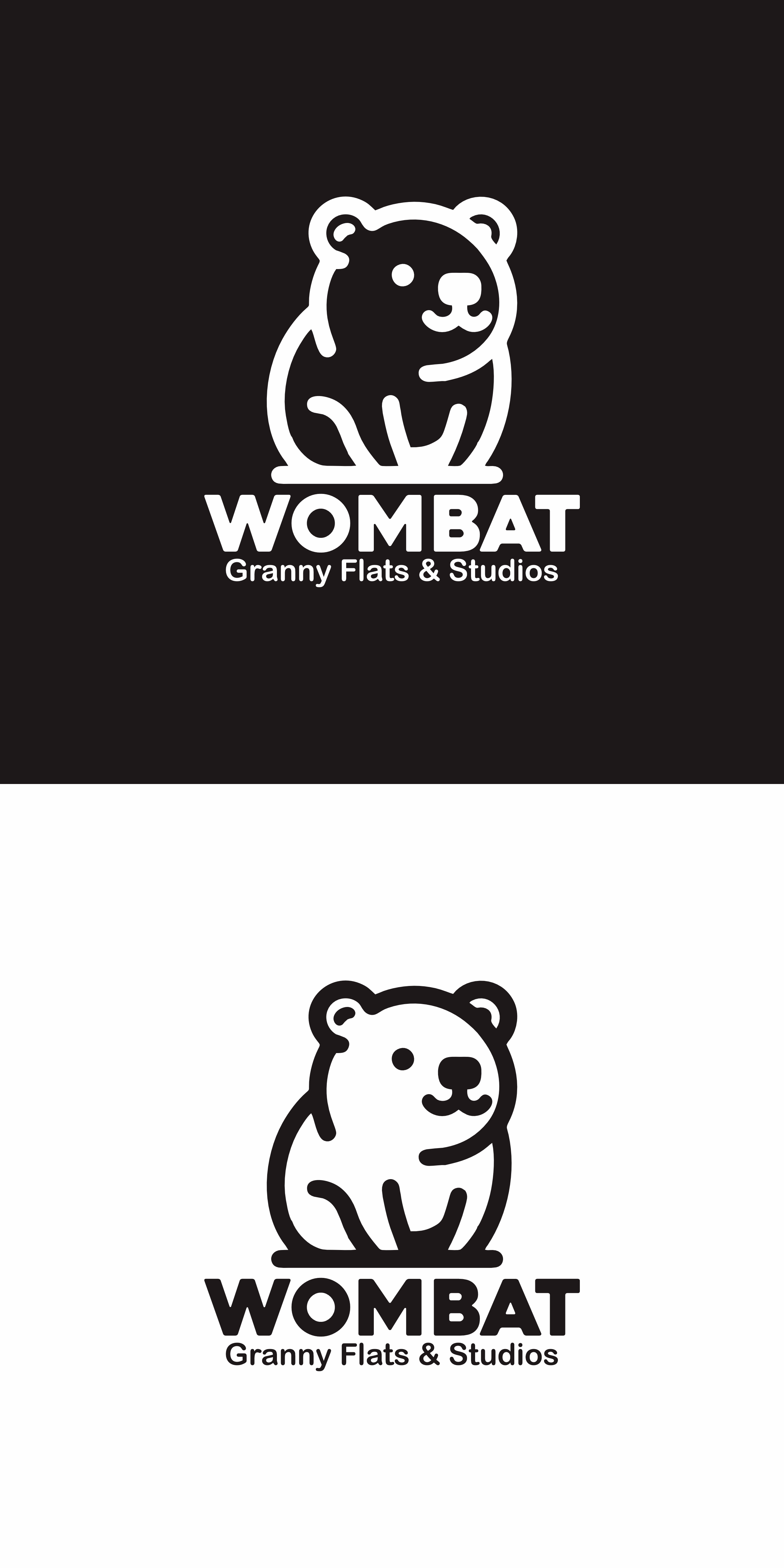 Logo Design by Logo Dope for this project | Design #34991771