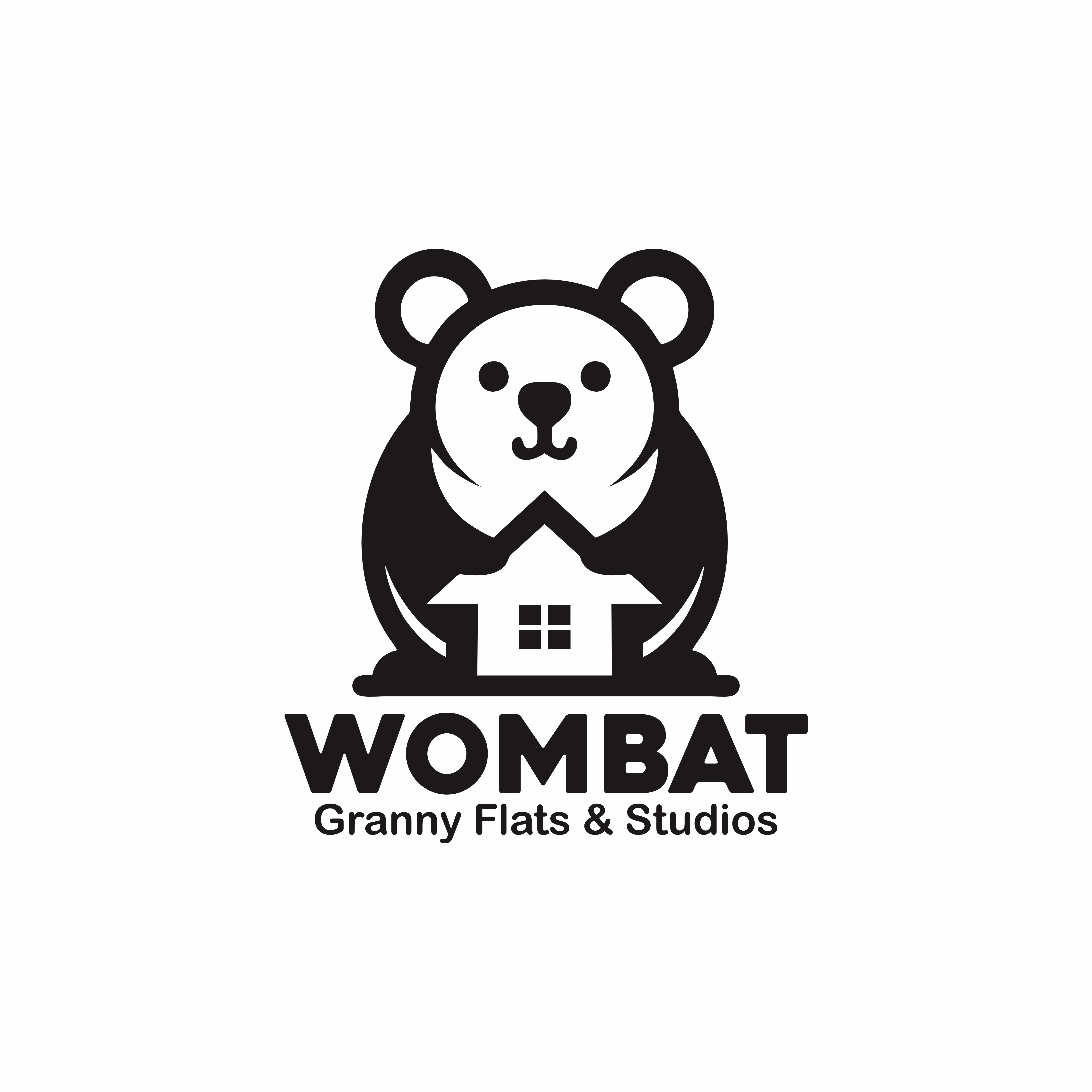 Logo Design by Logo Dope for this project | Design #34998697