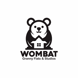 Logo Design by Logo Dope for this project | Design: #34998697