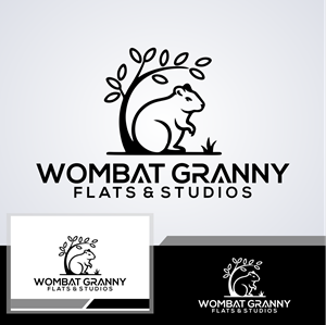 Logo Design by Argidhan