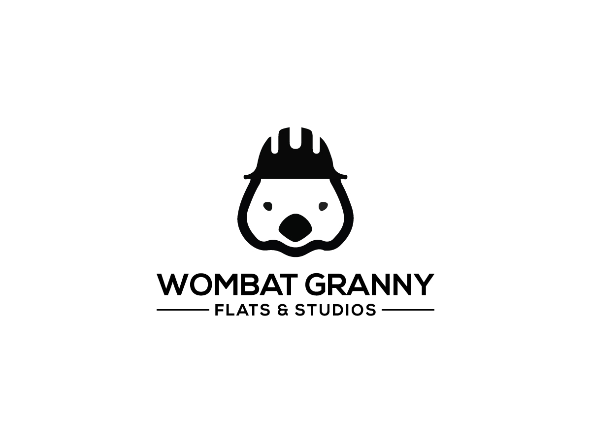 Logo Design by DesignPool01 for this project | Design #34980270