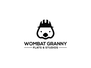 Logo Design by DesignPool01 for this project | Design: #34980270