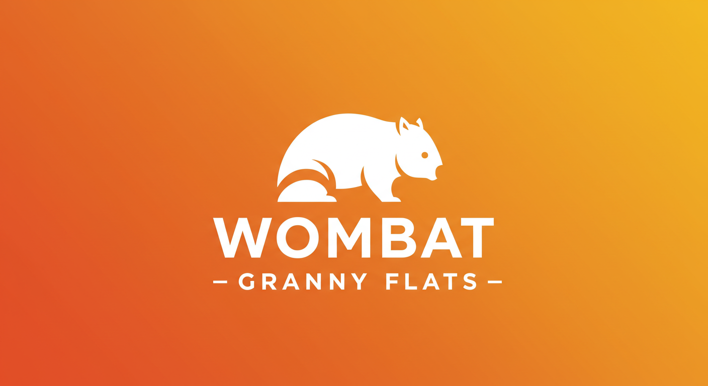 Logo Design by HSL Brain for this project | Design #34978702