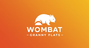 Logo Design by HSL Brain for this project | Design: #34978702