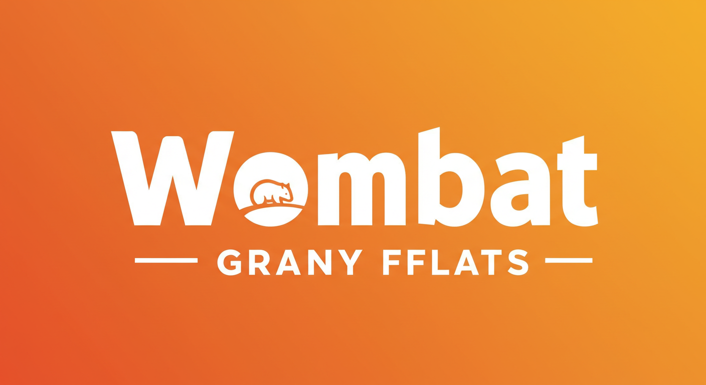 Logo Design by HSL Brain for this project | Design #34978703