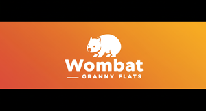 Logo Design by HSL Brain for this project | Design: #34978704