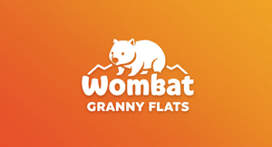 Logo Design by HSL Brain for this project | Design: #34978705