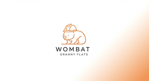 Logo Design by HSL Brain for this project | Design: #34978712