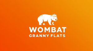 Logo Design by HSL Brain for this project | Design: #34978713