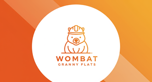 Logo Design by HSL Brain for this project | Design: #34978716