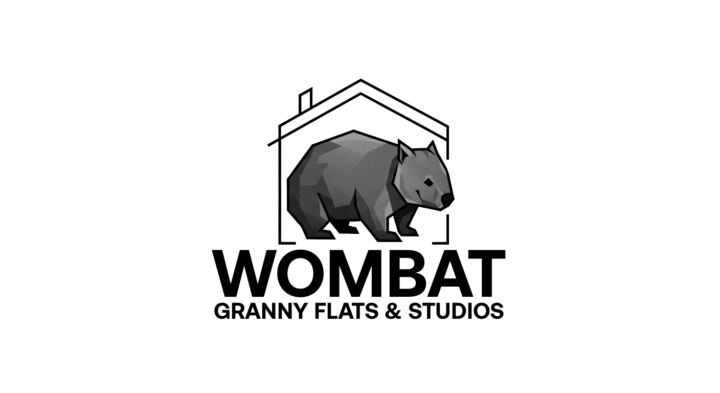 Logo Design by HSL Brain for this project | Design #34994468