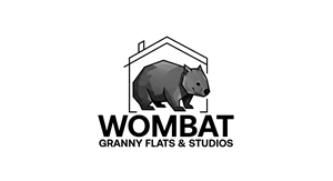 Logo Design by HSL Brain for this project | Design: #34994468