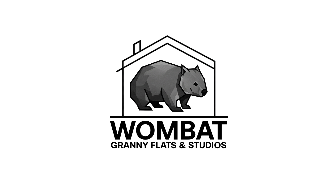 Logo Design by HSL Brain for this project | Design #34994469
