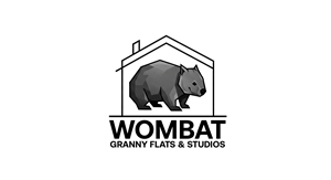 Logo Design by HSL Brain for this project | Design: #34994469