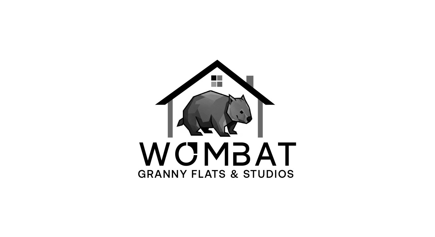 Logo Design by HSL Brain for this project | Design #34994802