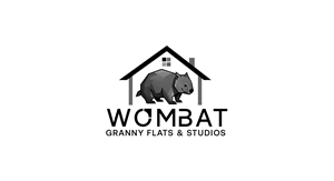 Logo Design by HSL Brain for this project | Design: #34994802