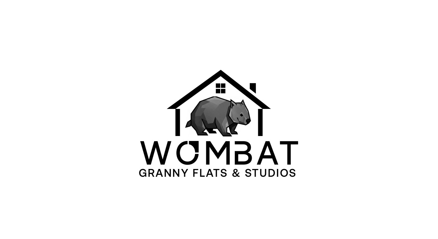 Logo Design by HSL Brain for this project | Design #34994827