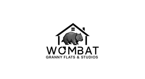 Logo Design by HSL Brain for this project | Design: #34994827