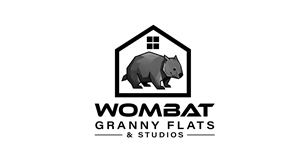 Logo Design by HSL Brain for this project | Design: #34995010