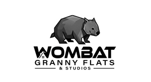 Logo Design by HSL Brain