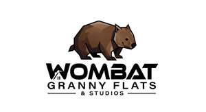 Logo Design by HSL Brain for this project | Design: #34995419