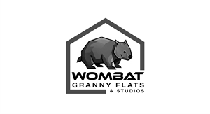 Logo Design by HSL Brain for this project | Design: #35000095