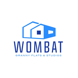 Logo Design by Dhimant Maloo for this project | Design: #34982912