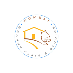 Logo Design by Dhimant Maloo for this project | Design: #34982913