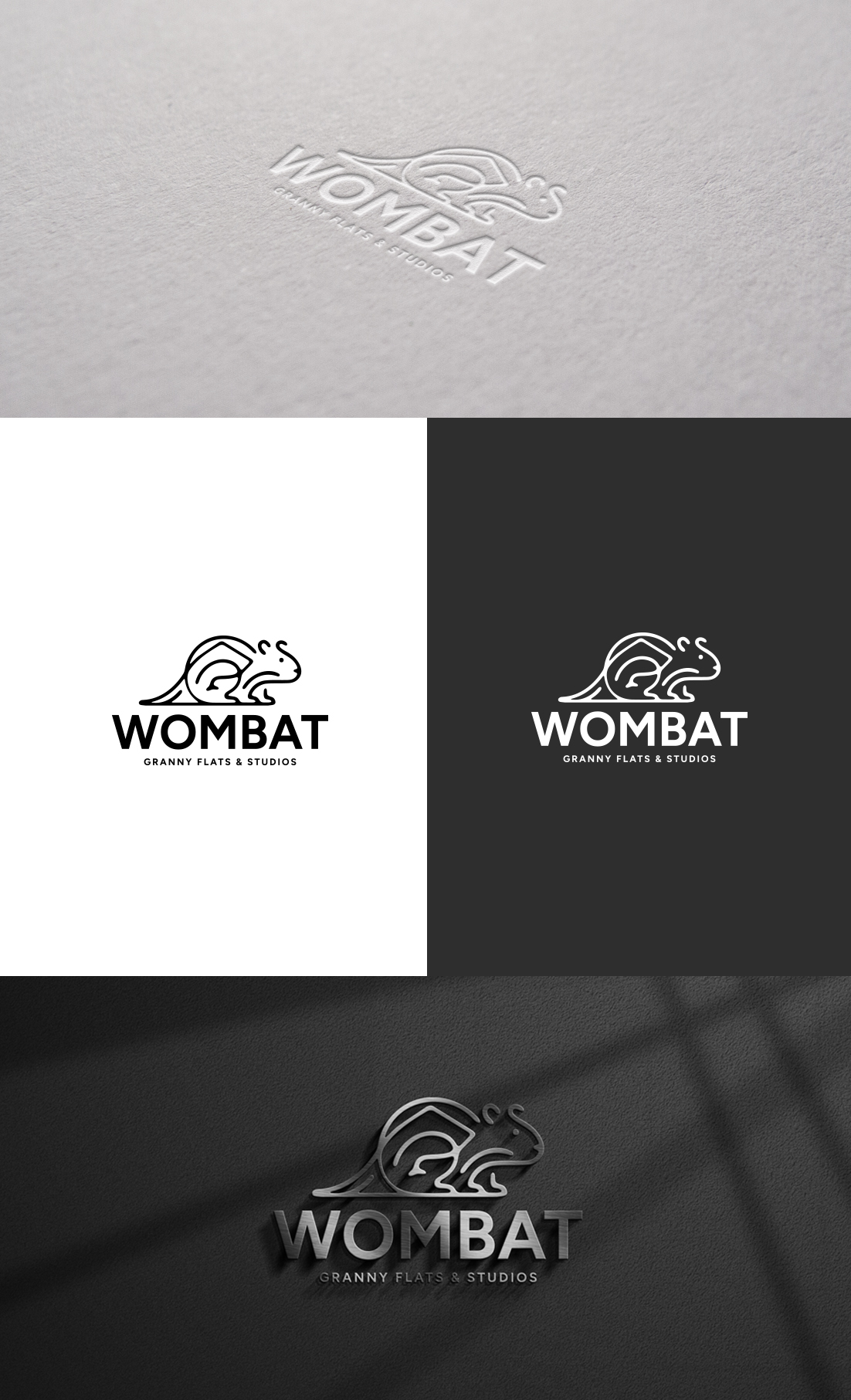 Design de Logo par GLDesigns pour ce projet | Design #34980524