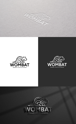Logo-Design von GLDesigns für dieses Projekt | Design: #34980524