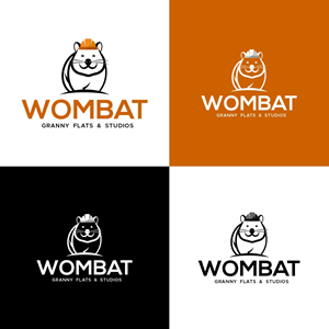 Logo Design by debdesign for this project | Design: #34995036