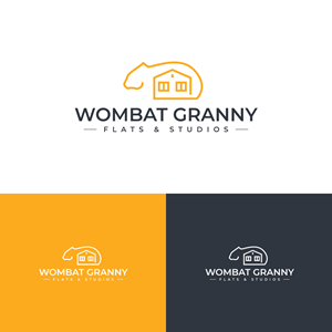 Logo Design by rddesign1992 for this project | Design #34977171