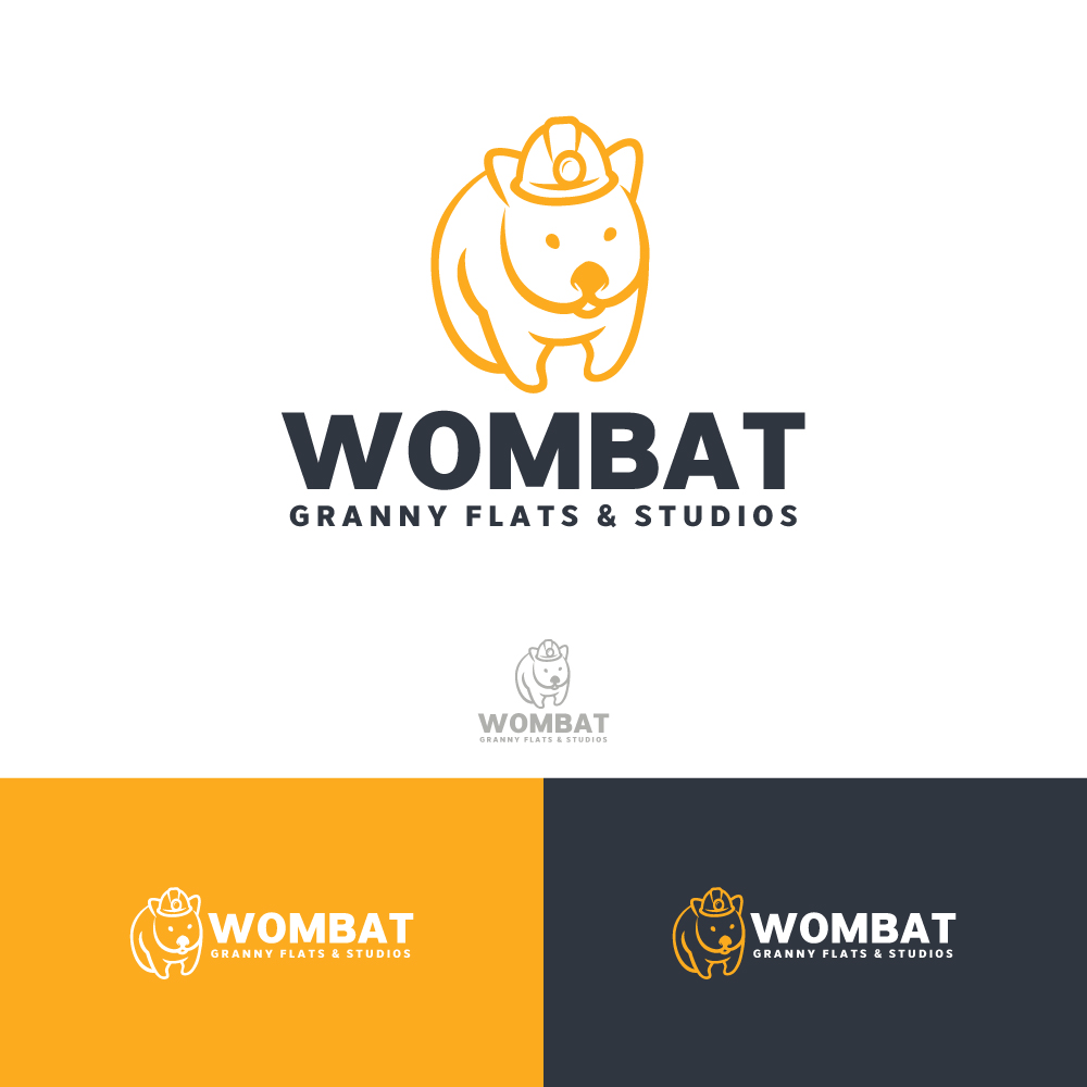 Logo Design by rddesign1992 for this project | Design #34979924