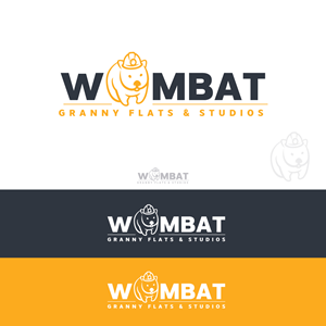 Logo Design by rddesign1992 for this project | Design: #34980054