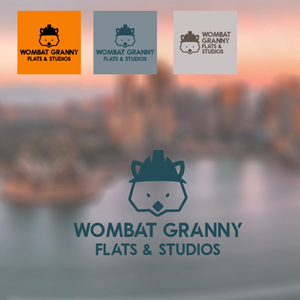 Logo Design by Mardzy