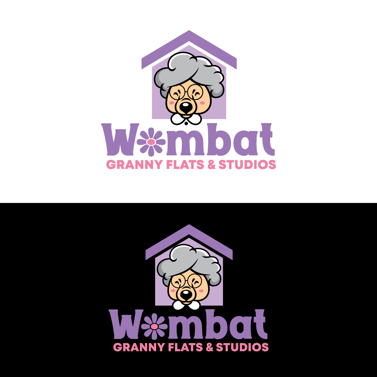 Logo Design by riya.mitra07j for this project | Design #34977071