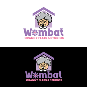Logo Design by riya.mitra07j for this project | Design: #34977071