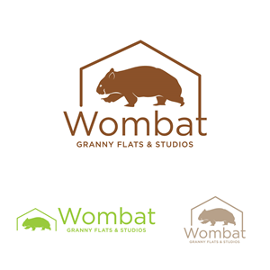 Logo Design by LAXMI DESIGNHUB for this project | Design #34979271