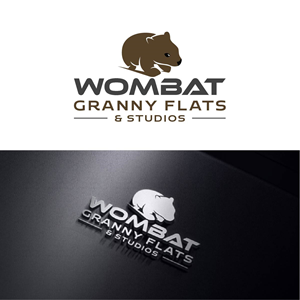 Logo-Design von fly  design für dieses Projekt | Design: #34979259