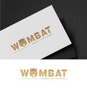 Logo-Design von fly  design für dieses Projekt | Design: #34979261