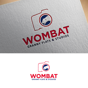 Logo-Design von fly  design für dieses Projekt | Design: #34979263