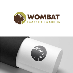 Logo-Design von fly  design für dieses Projekt | Design: #34979267