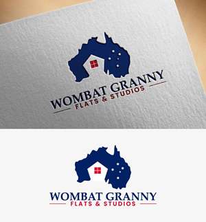 Logo-Design von fly  design für dieses Projekt | Design: #34979312