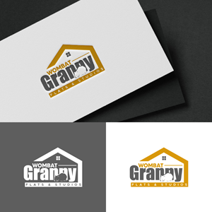 Logo-Design von fly  design für dieses Projekt | Design: #34979492