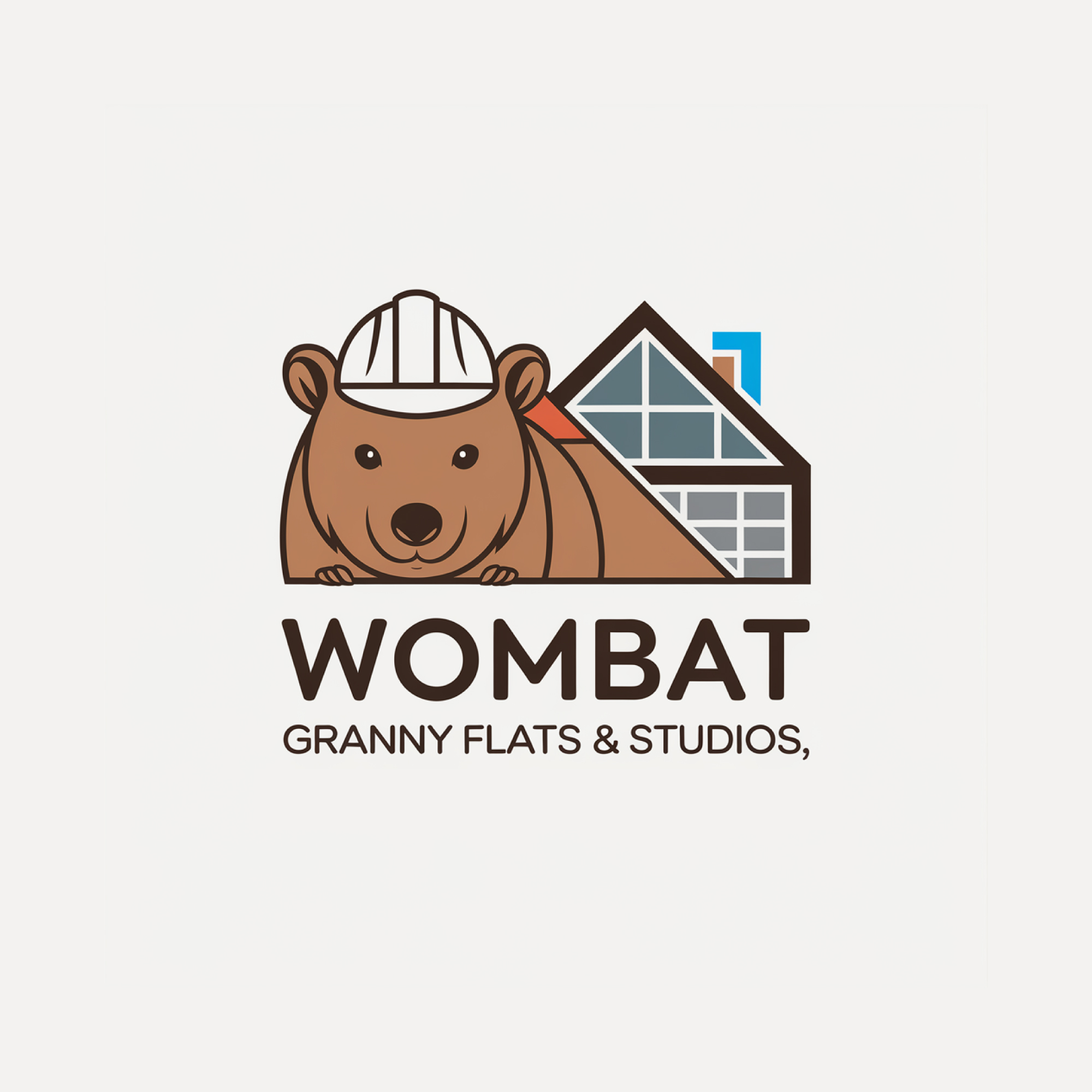 Logo Design by UAD DESIGNS for this project | Design #34981573