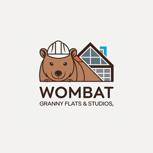 Logo Design by UAD DESIGNS for this project | Design: #34981573